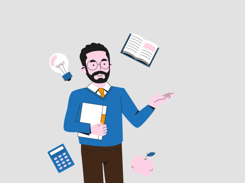 Best Home Tutor Nathupur Gurgaon