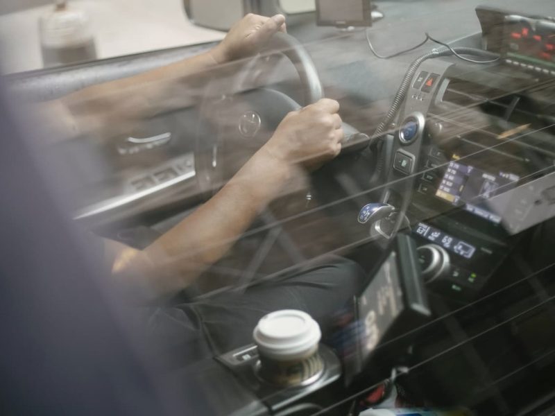 india car safety program bharat ncap