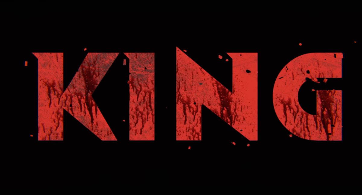 shahrukh khan upcoming movie king