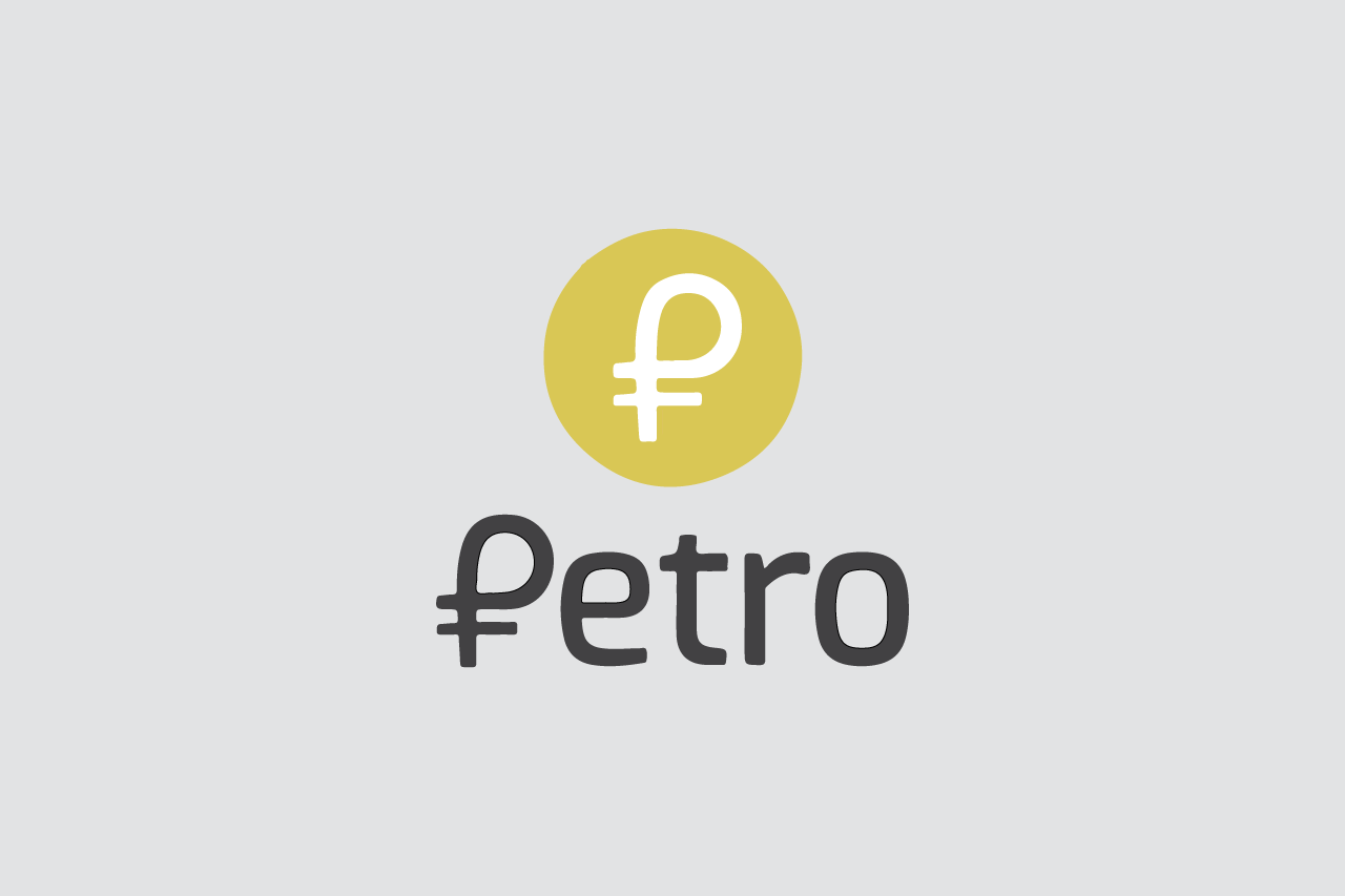 Venezuela launches Worlds First Cryptocurrency Petro