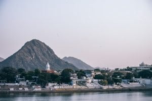 List of Top 10 Indian Places One Should Visit before Dying