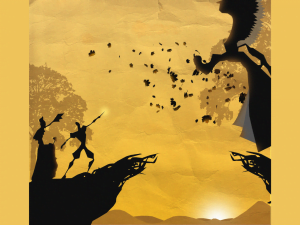 List of Top 10 Interesting Facts About Harry Potter Movie Series