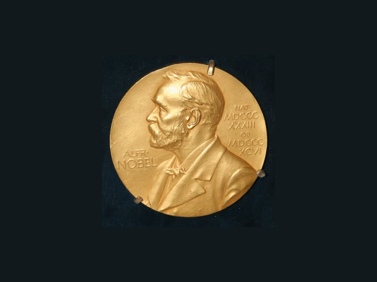 Why Nobel Prize to literature not awarded in 2018
