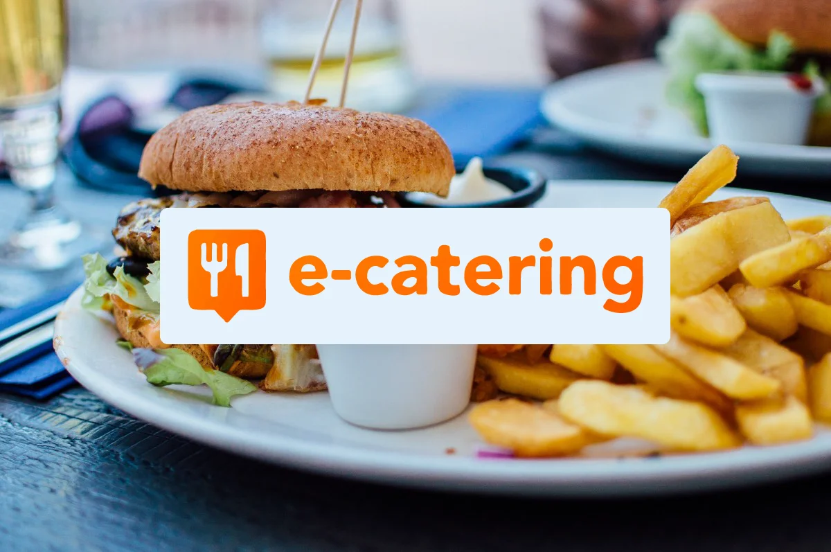 How to Book Food on Trains by IRCTC eCatering Service