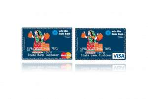 How to Track SBI Debit Card Delivery Status