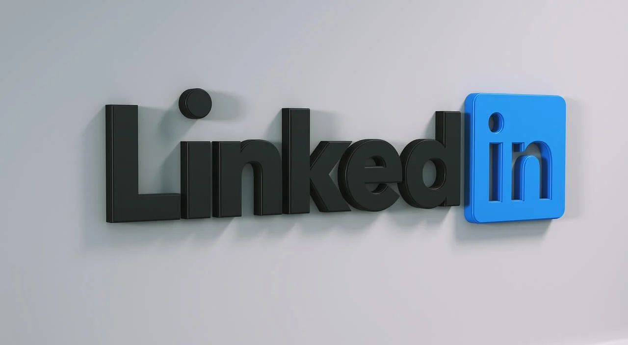 Microsoft Owned LinkedIn crosses 50 million users Base in India