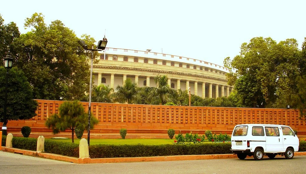Rajya Sabha Provides 5 More Native Language Interpretation Facility
