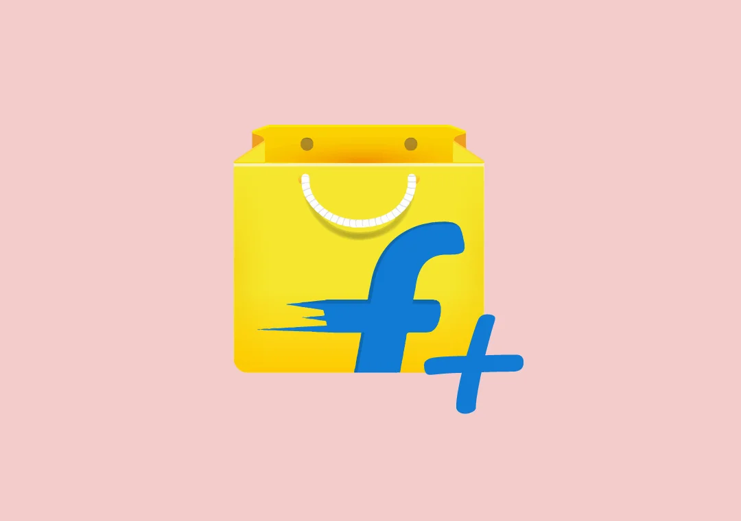 Flipkart Plus Officially Launches on 15 August