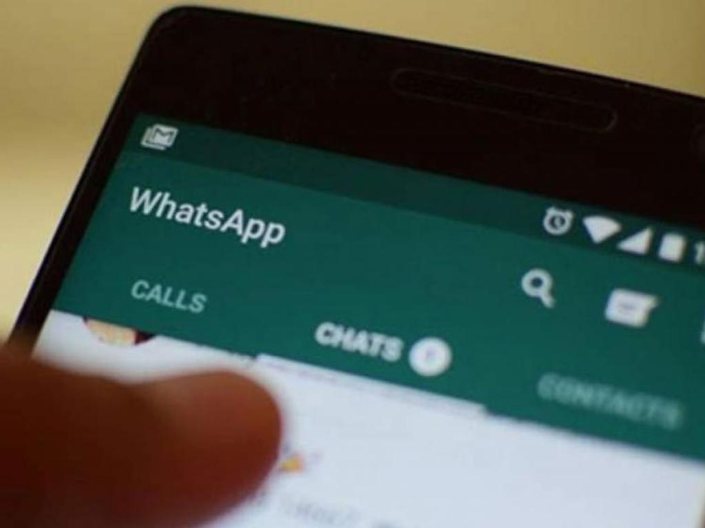 WhatsApp Looking to Hire an Associate General Counsel in India