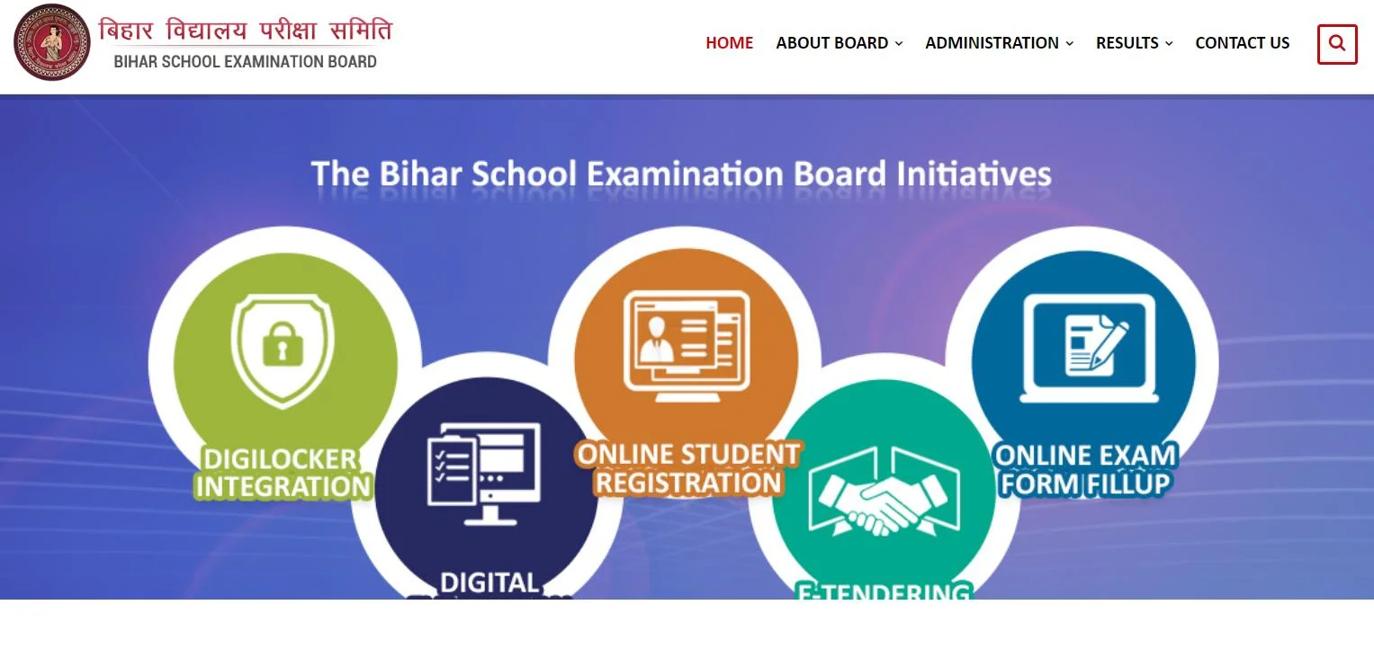 BSEB Releases Class 12th and Class 10th Exam TimeTable 2019