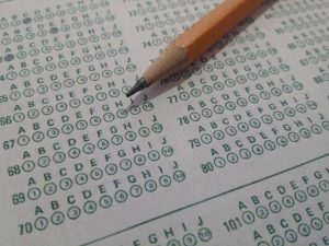 UGC NET 2018 Exam Date