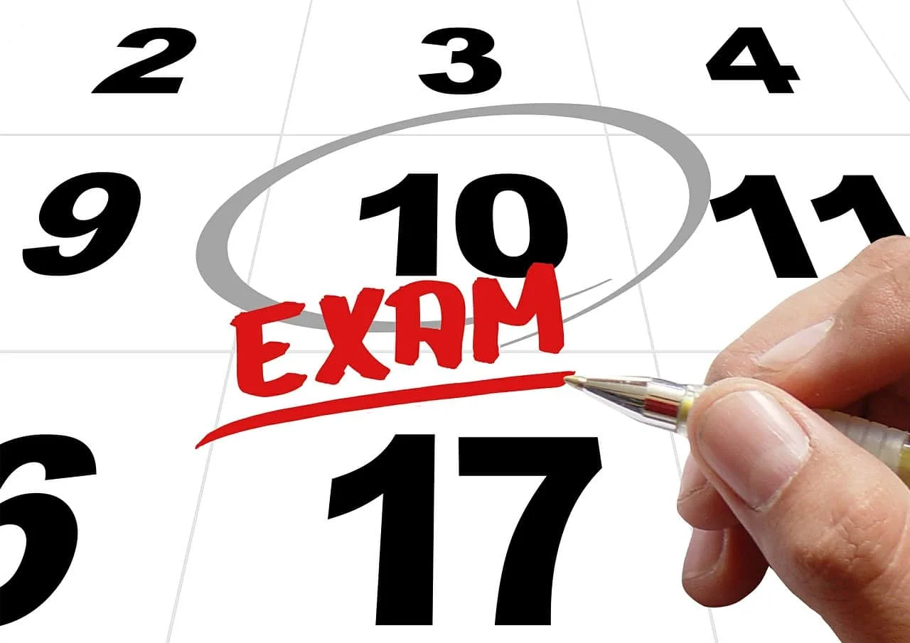 CBSE Know Your Aptitude Exam