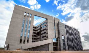 First IIT that Offers B.Tech in Artificial Intelligence