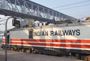 How Railway Board Profit Increase from 9 Crore to 900 Crore
