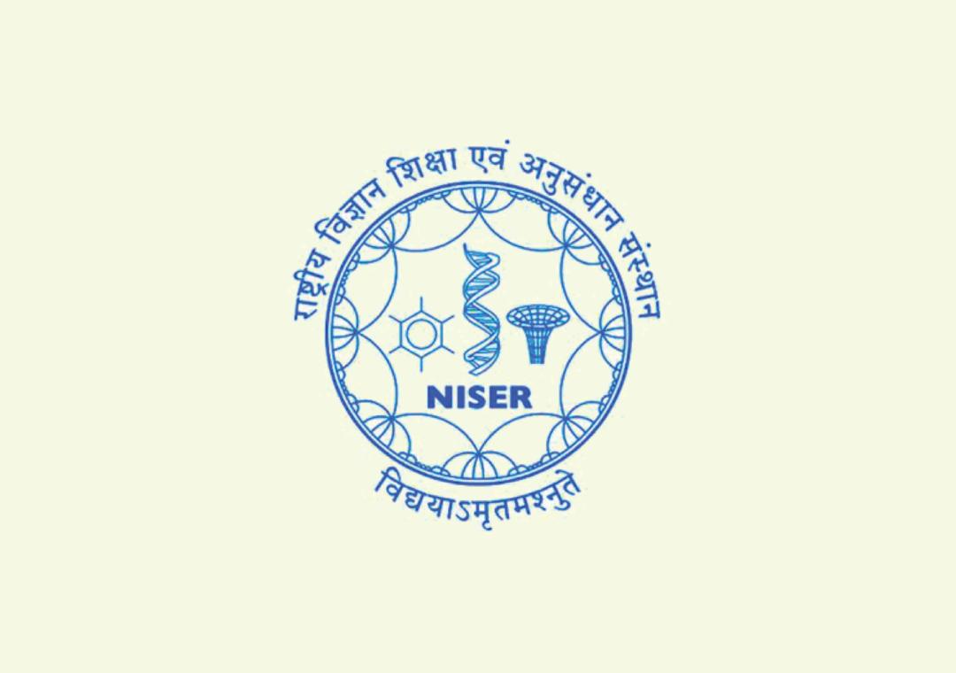 NISER Online Registration Starts for Year 2019