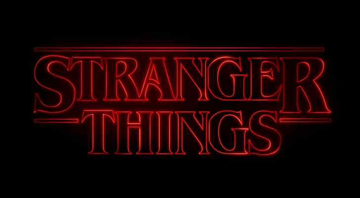 Netflix Reveals Stranger Things 3 Release Date