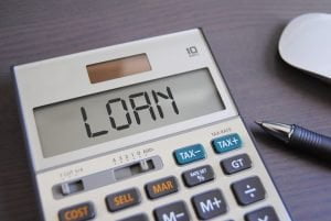 How to Check Cibil Score Online for Free