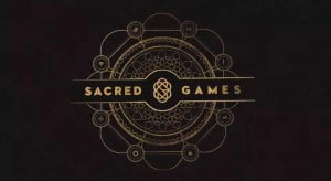 Sacred Games Season 2 Shooting Finally Over