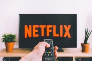 Indian Web Series Download Sites