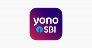 SBI Customers can now withdraw Cash from ATM without ATM Card