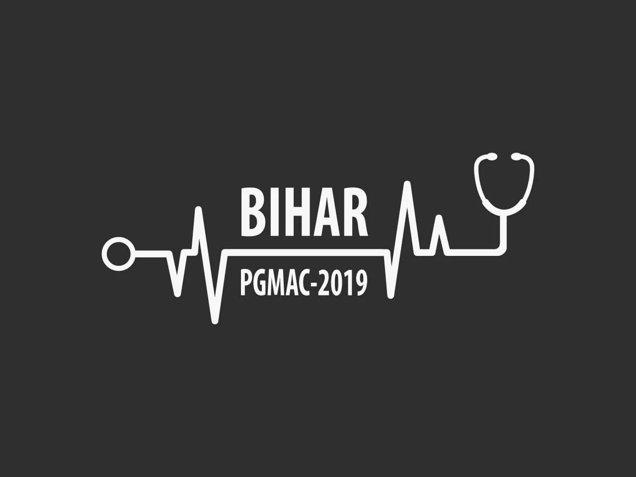 Bihar Post Graduate Medical Admission Counselling Starts From May 1