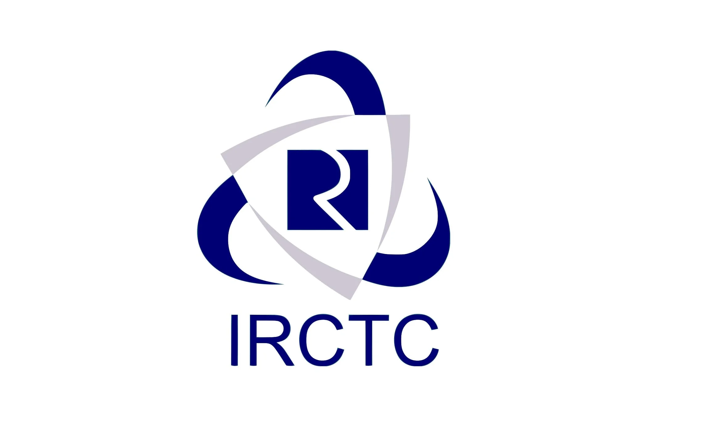 Book IRCTC Ticket via ePayLater option