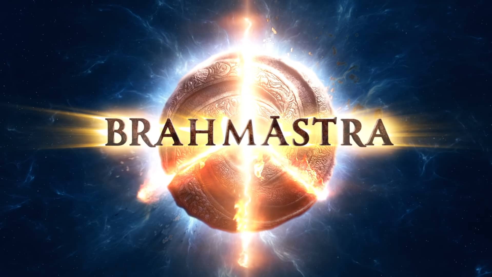 Brahmastra not going to release on this christmas
