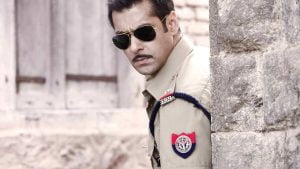 Dabangg 3 Release Date