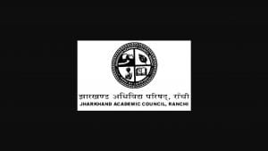 Jharkhand Academic Council releases Class 9th Examination 2019 Result