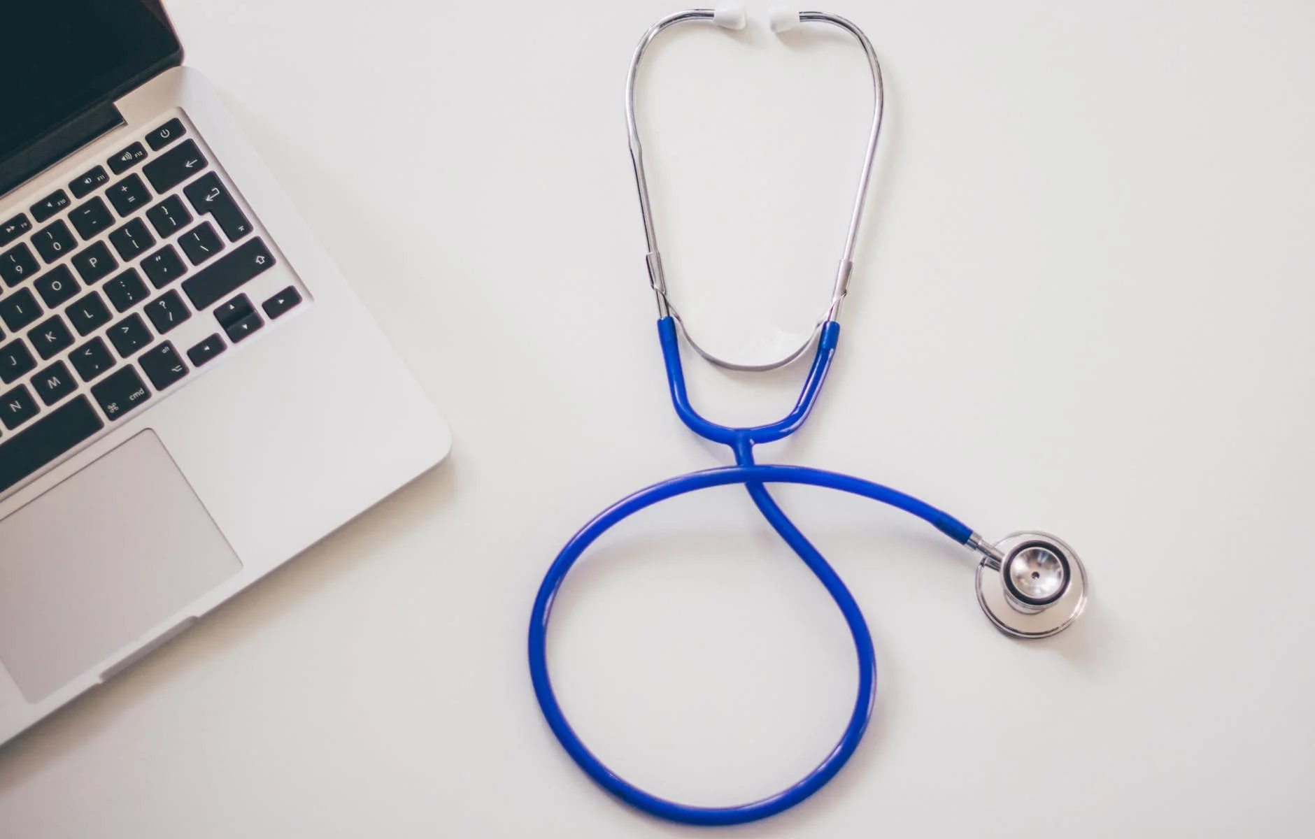 NEET 2019 Exam Admit Card may release on April 15