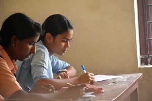 How to Check RRB JE 2019 Exam City Intimation Details