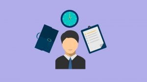 India Unemployment Rate Hikes to 7.6 percent in April 2019