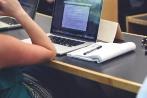 JEE Advanced 2019 Registration