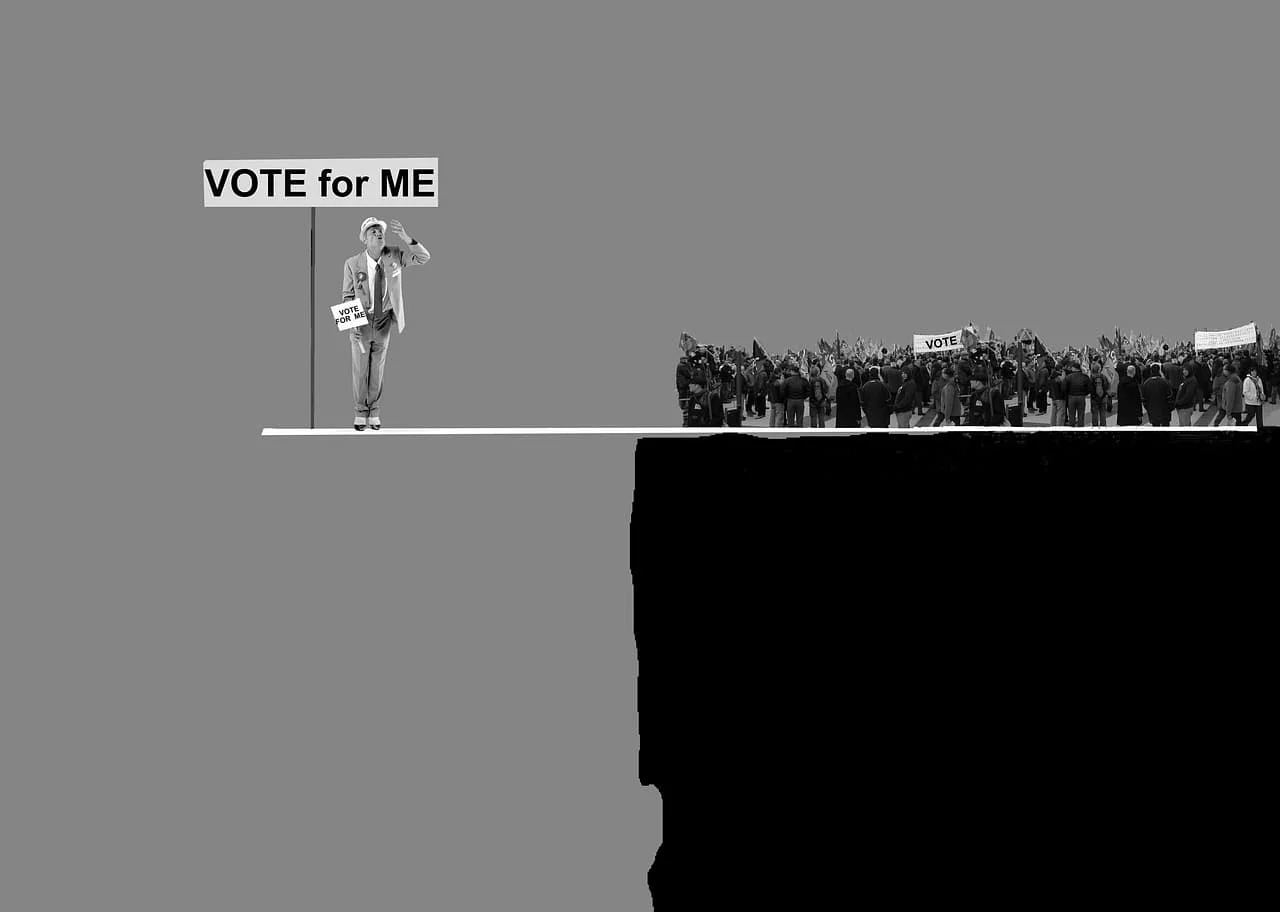 Model Code of Conduct in India