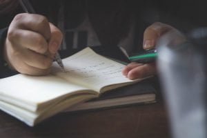 RRB JE Exam 2019 Admit Card to Release on May 18