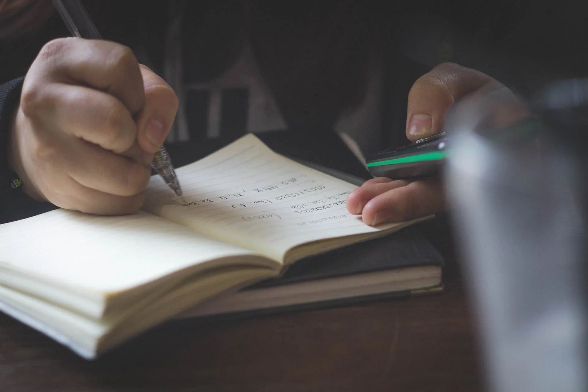 RRB JE Exam 2019 Admit Card to Release on May 18