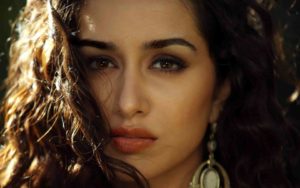 Shraddha Kapoor Instagram Followers reaches 30 Million