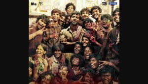 Super 30 Movie New Release Date