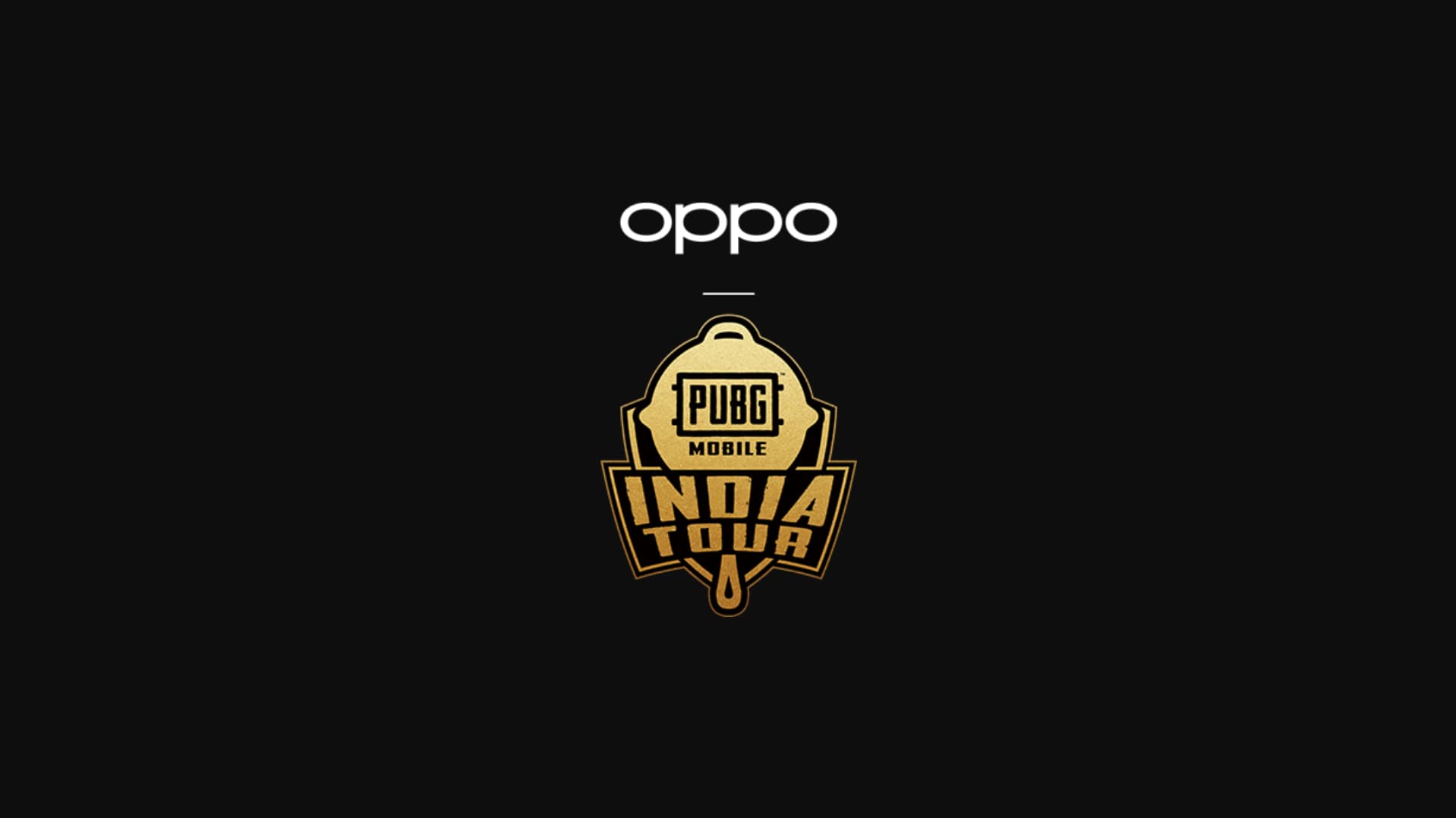 PUBG Mobile India Tournament 2019