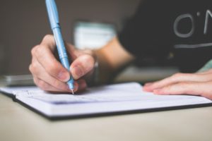 RRB JE Exam 2019 Answer Key