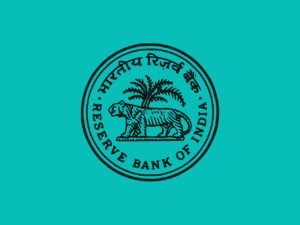 RBI Releases New Guidelines for Valid ATM Transaction