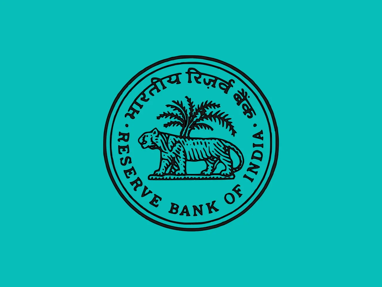 RBI Eases Unclaimed Deposit Search Across Banks via “UDGAM”