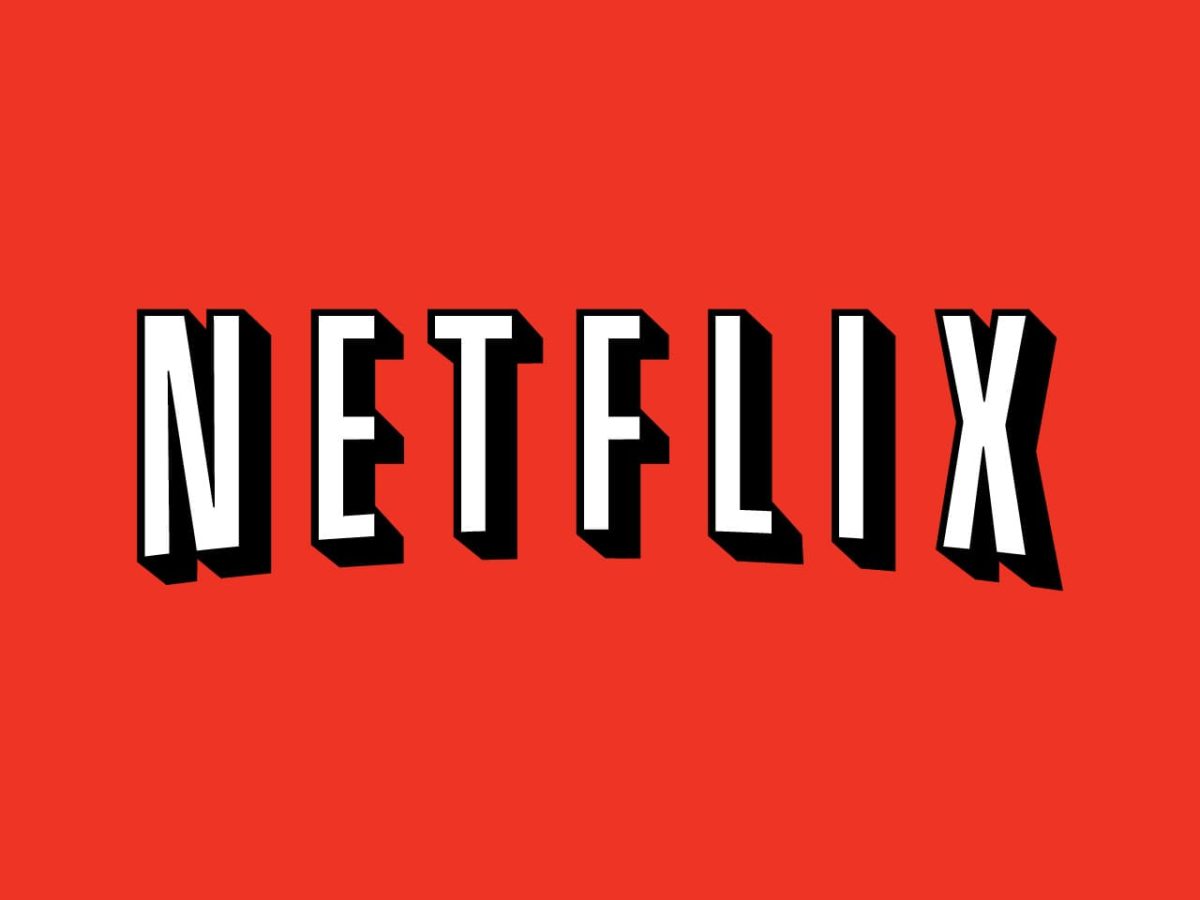 Netflix Releasing Three More Indian Web Series