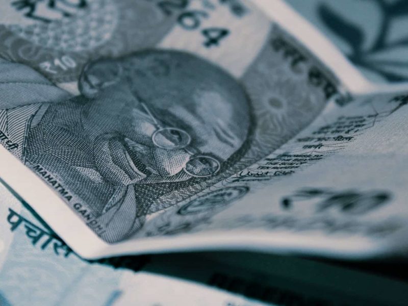 neft transfer facility now available 24x7