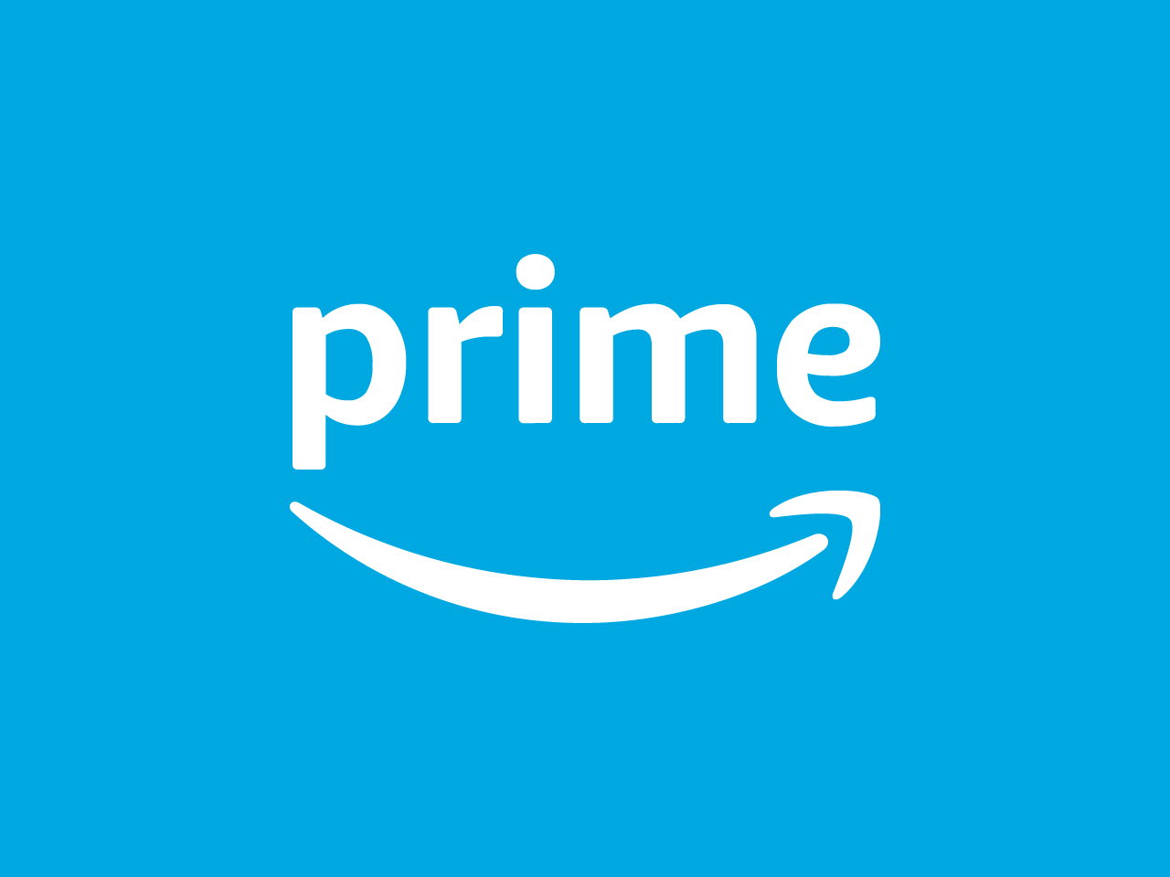What's new on amazon prime december 2019