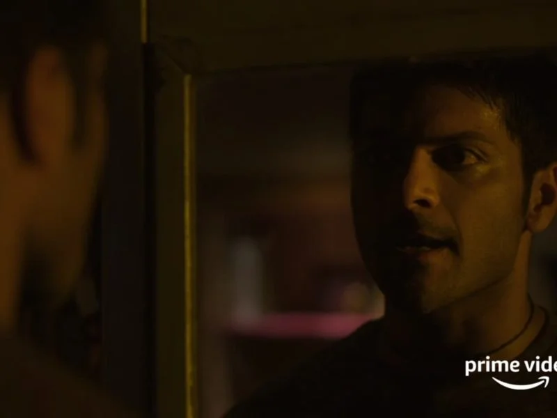 Mirzapur season 2 can be released in April 2020