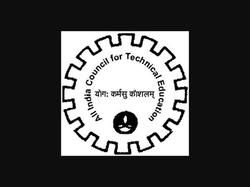 AICTE will not accept any application to open new engineering colleges for the next two years