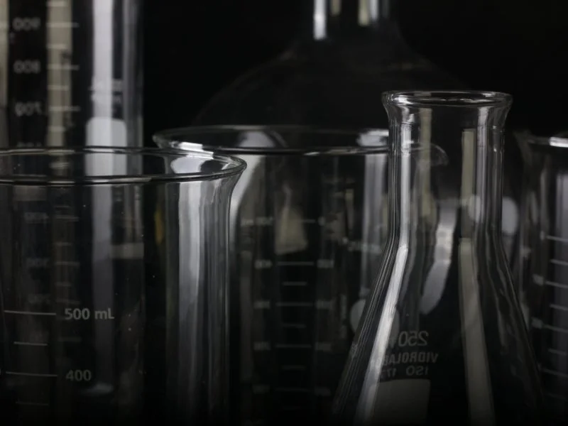 Chemistry now not a mandatory subject to take admission in BE and B.Tech Courses