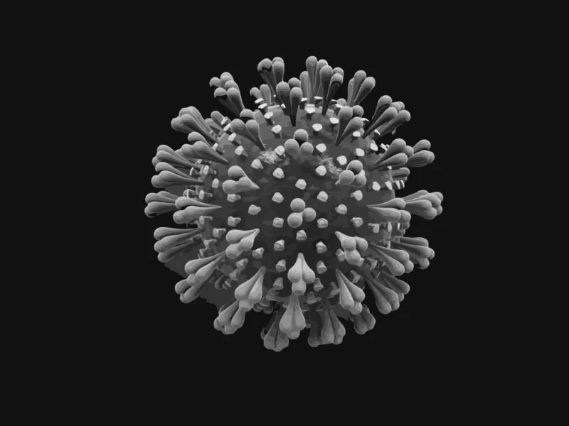 Coronavirus Test Centres India