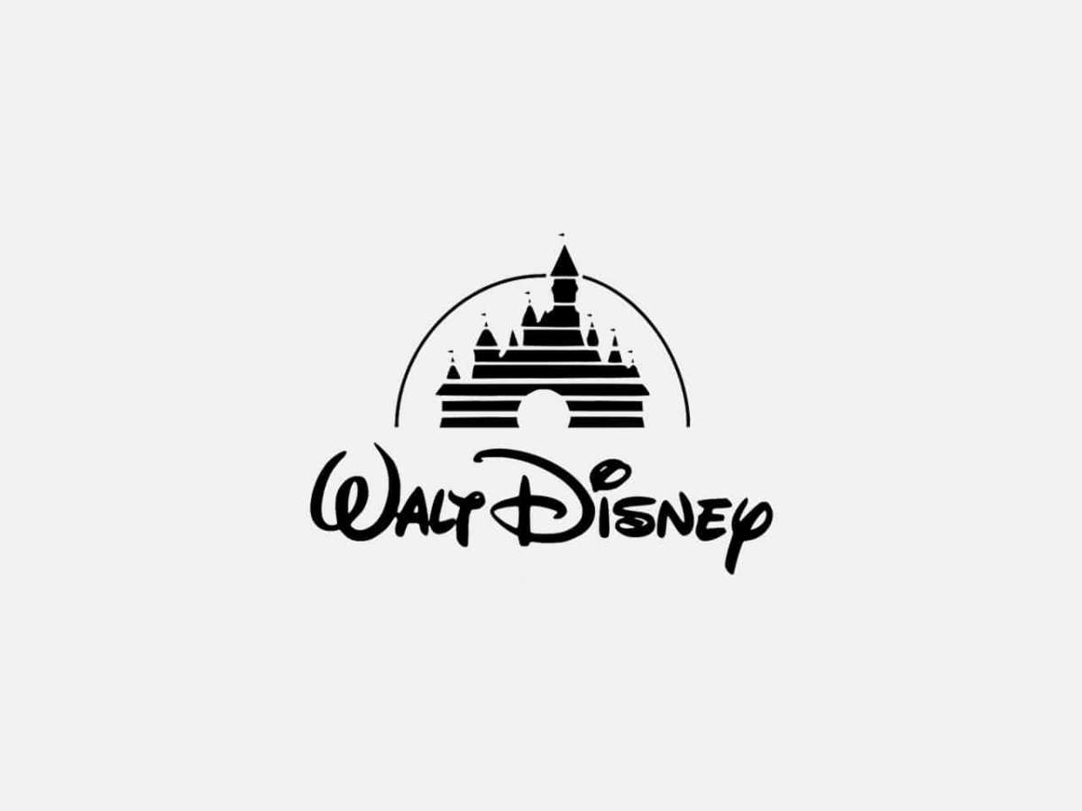 Disney Rescheduled Movies List 2020-22
